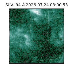 suvi - 2026-07-24T03:00:53.519000