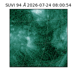 suvi - 2026-07-24T08:00:54.383000
