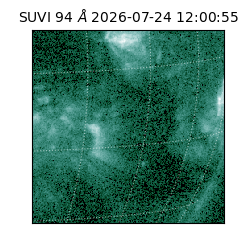 suvi - 2026-07-24T12:00:55.071000