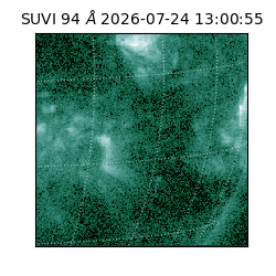 suvi - 2026-07-24T13:00:55.245000
