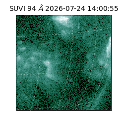 suvi - 2026-07-24T14:00:55.419000