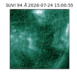suvi - 2026-07-24T15:00:55.591000