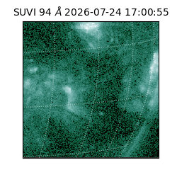 suvi - 2026-07-24T17:00:55.935000