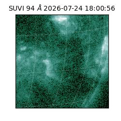 suvi - 2026-07-24T18:00:56.107000