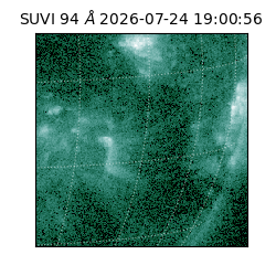 suvi - 2026-07-24T19:00:56.281000