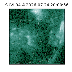 suvi - 2026-07-24T20:00:56.455000