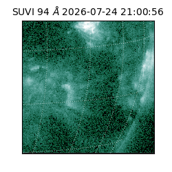 suvi - 2026-07-24T21:00:56.627000