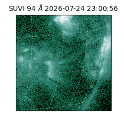 suvi - 2026-07-24T23:00:56.973000