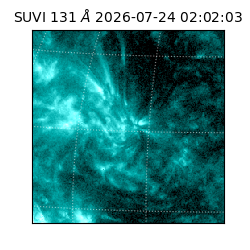 suvi - 2026-07-24T02:02:03.342000