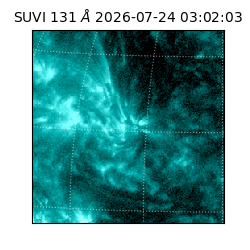 suvi - 2026-07-24T03:02:03.516000