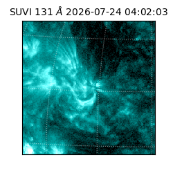 suvi - 2026-07-24T04:02:03.690000