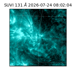 suvi - 2026-07-24T08:02:04.378000