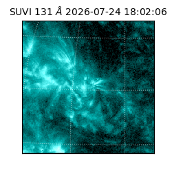 suvi - 2026-07-24T18:02:06.088000
