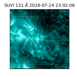 suvi - 2026-07-24T23:02:06.968000