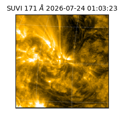 suvi - 2026-07-24T01:03:23.184000