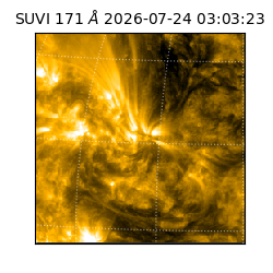 suvi - 2026-07-24T03:03:23.530000