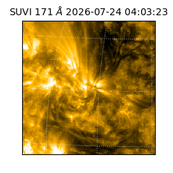 suvi - 2026-07-24T04:03:23.702000