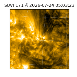 suvi - 2026-07-24T05:03:23.874000