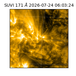suvi - 2026-07-24T06:03:24.030000