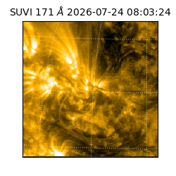 suvi - 2026-07-24T08:03:24.390000