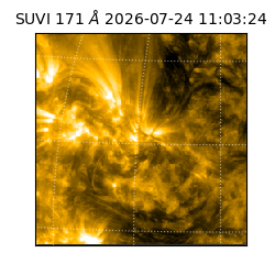 suvi - 2026-07-24T11:03:24.908000