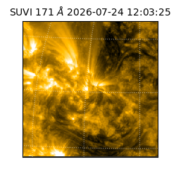 suvi - 2026-07-24T12:03:25.080000