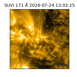 suvi - 2026-07-24T13:03:25.254000
