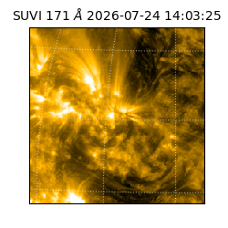 suvi - 2026-07-24T14:03:25.426000