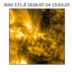 suvi - 2026-07-24T15:03:25.600000