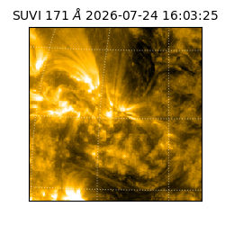suvi - 2026-07-24T16:03:25.772000