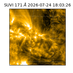 suvi - 2026-07-24T18:03:26.116000