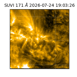 suvi - 2026-07-24T19:03:26.290000