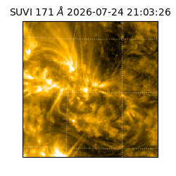 suvi - 2026-07-24T21:03:26.636000
