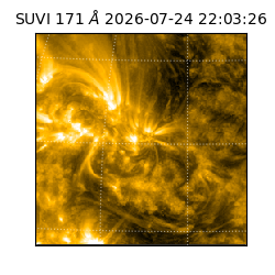 suvi - 2026-07-24T22:03:26.808000