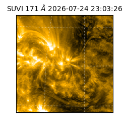 suvi - 2026-07-24T23:03:26.980000