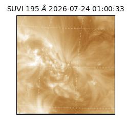 suvi - 2026-07-24T01:00:33.175000