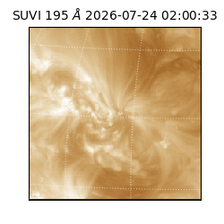 suvi - 2026-07-24T02:00:33.345000
