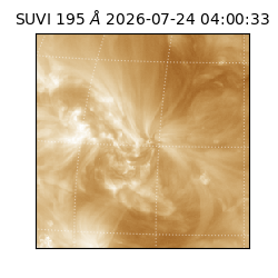suvi - 2026-07-24T04:00:33.693000