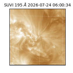 suvi - 2026-07-24T06:00:34.037000