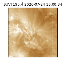 suvi - 2026-07-24T10:00:34.727000