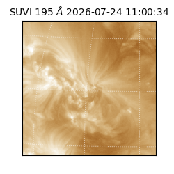 suvi - 2026-07-24T11:00:34.899000
