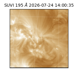 suvi - 2026-07-24T14:00:35.417000