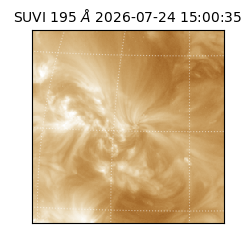 suvi - 2026-07-24T15:00:35.591000