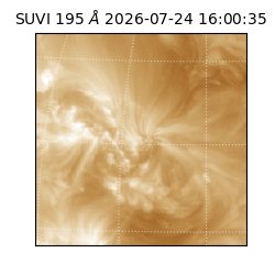 suvi - 2026-07-24T16:00:35.747000