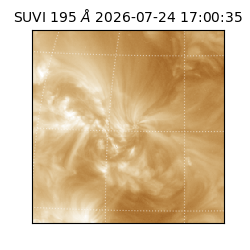 suvi - 2026-07-24T17:00:35.933000