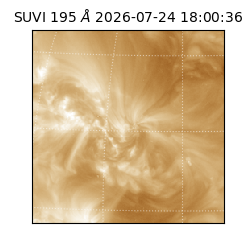 suvi - 2026-07-24T18:00:36.107000