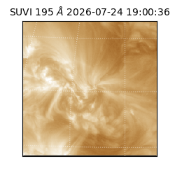 suvi - 2026-07-24T19:00:36.281000
