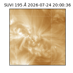 suvi - 2026-07-24T20:00:36.453000
