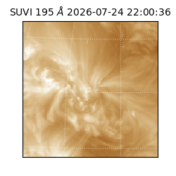 suvi - 2026-07-24T22:00:36.799000