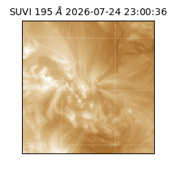 suvi - 2026-07-24T23:00:36.971000